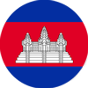 Khmer