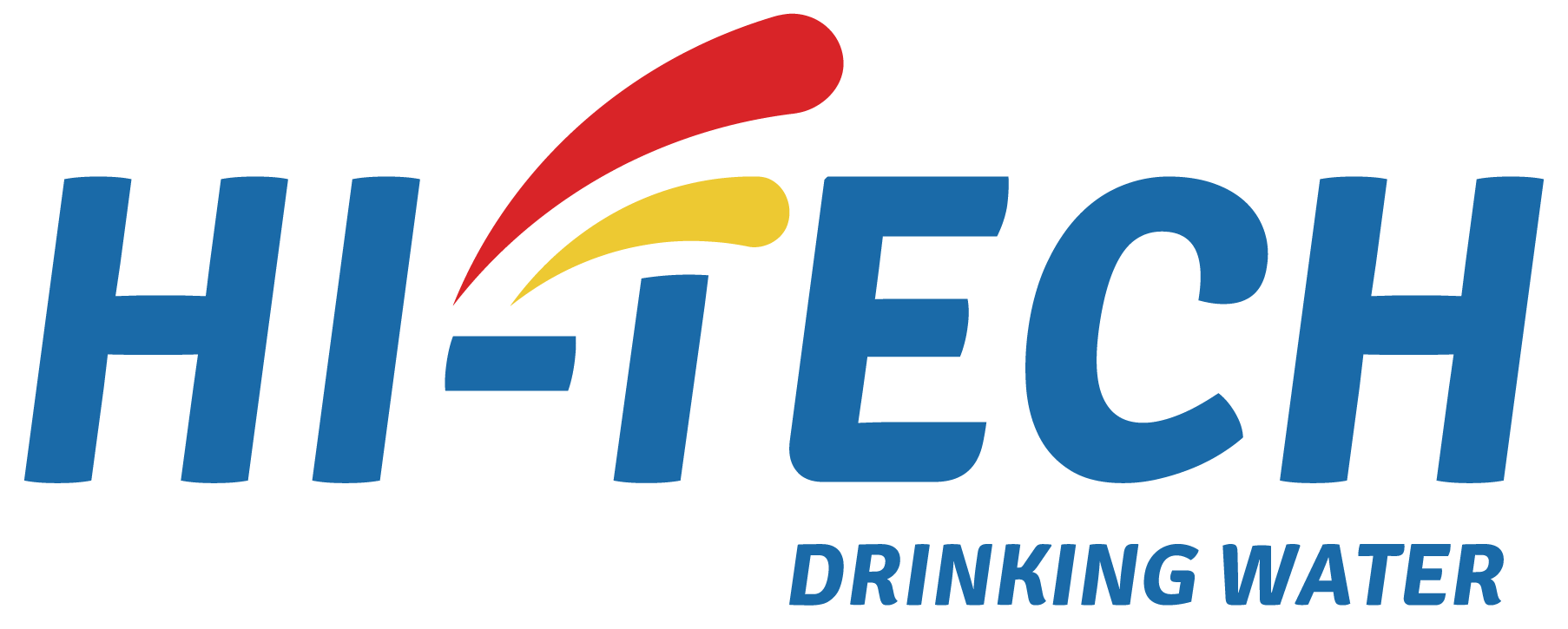 Default Logo
