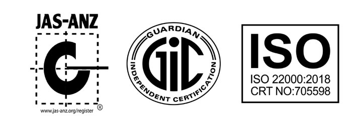 Accreditation