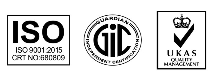 Accreditation