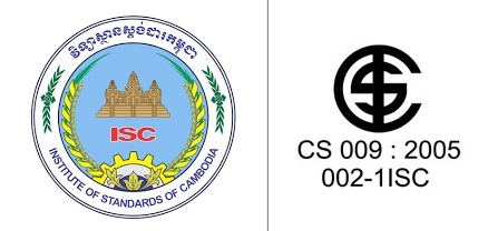Accreditation